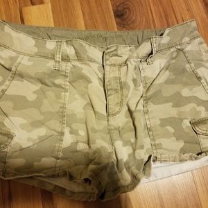 Arizona shorts sz 13